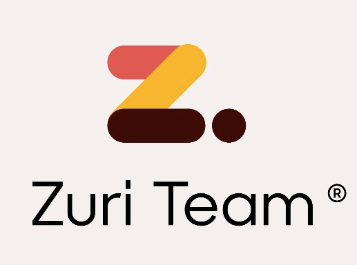 Products at Zuri Team